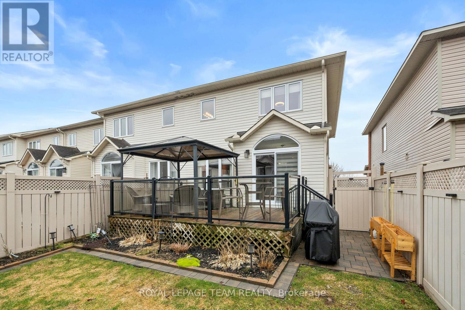 766 PAUL METIVIER DRIVE, Ottawa, Ontario, K2J3G4 — Photo 40