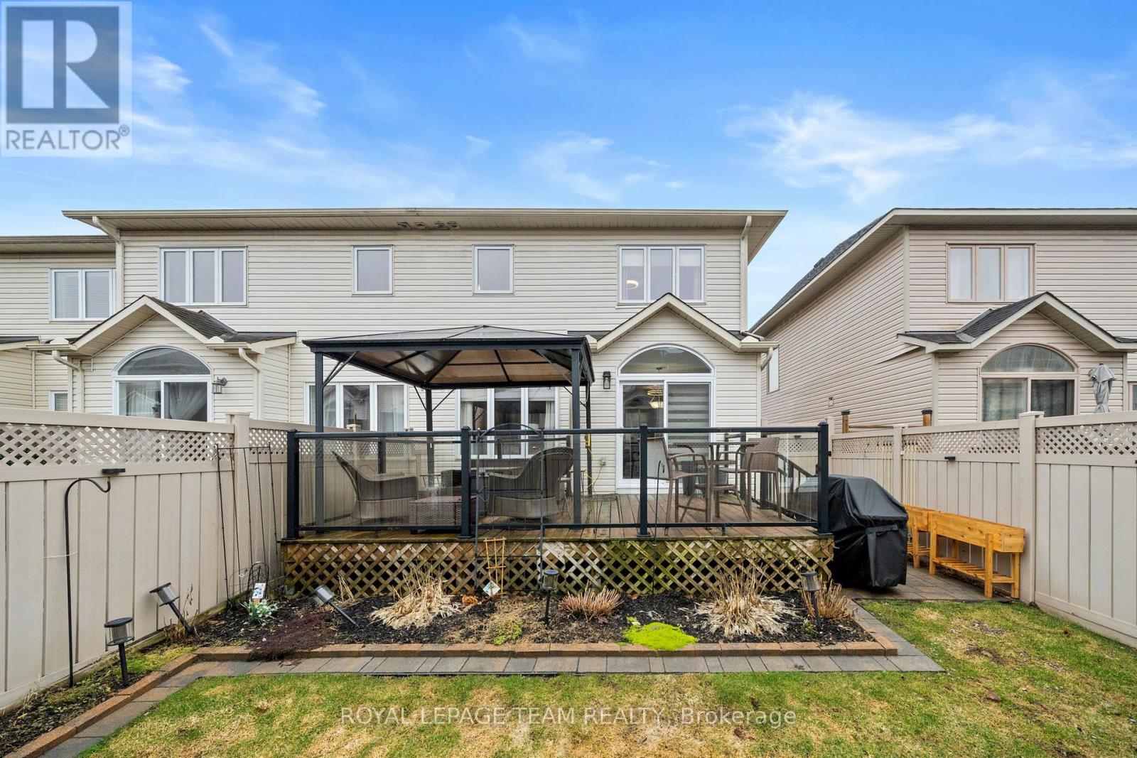 766 PAUL METIVIER DRIVE, Ottawa, Ontario, K2J3G4 — Photo 41