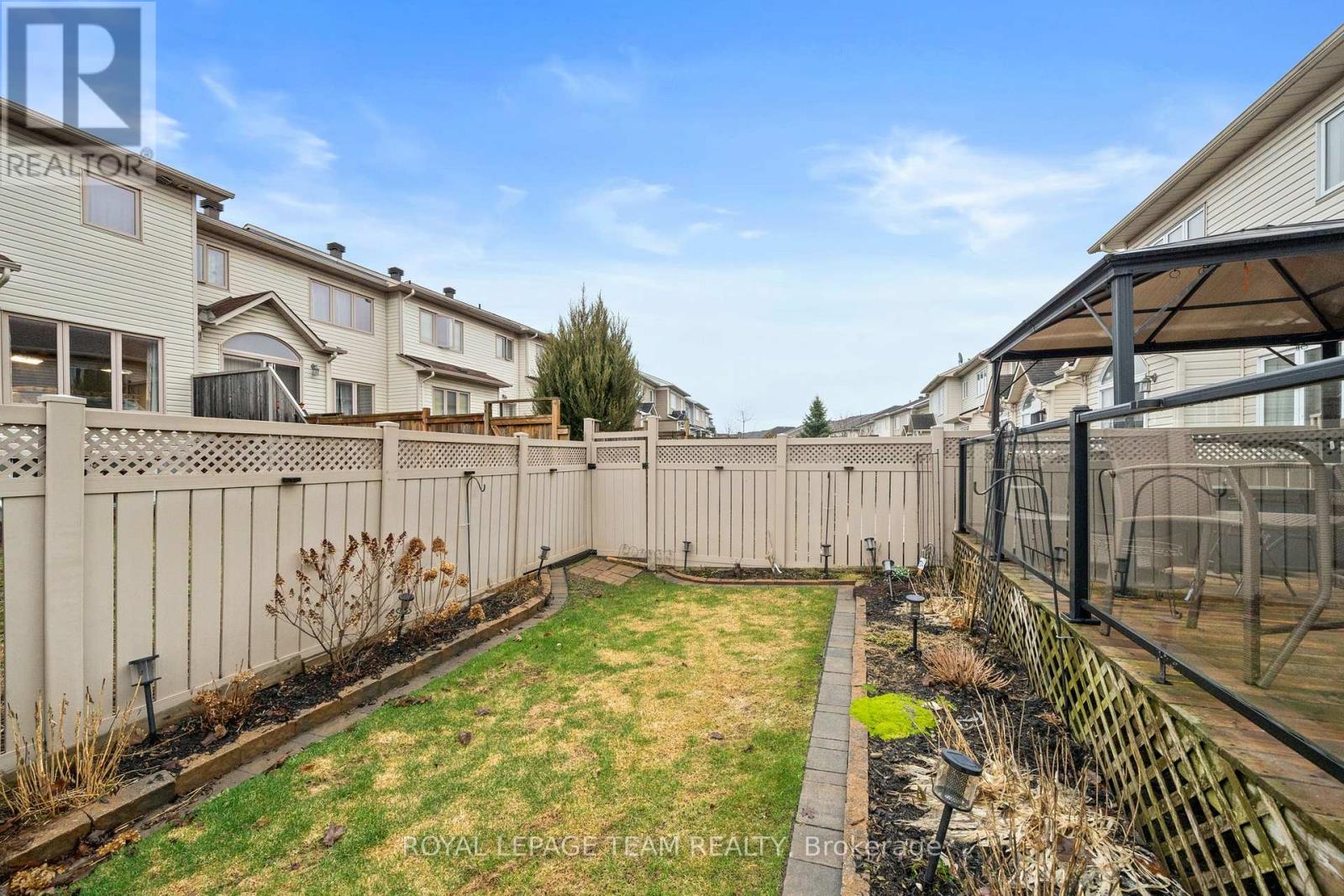 766 PAUL METIVIER DRIVE, Ottawa, Ontario, K2J3G4 — Photo 42