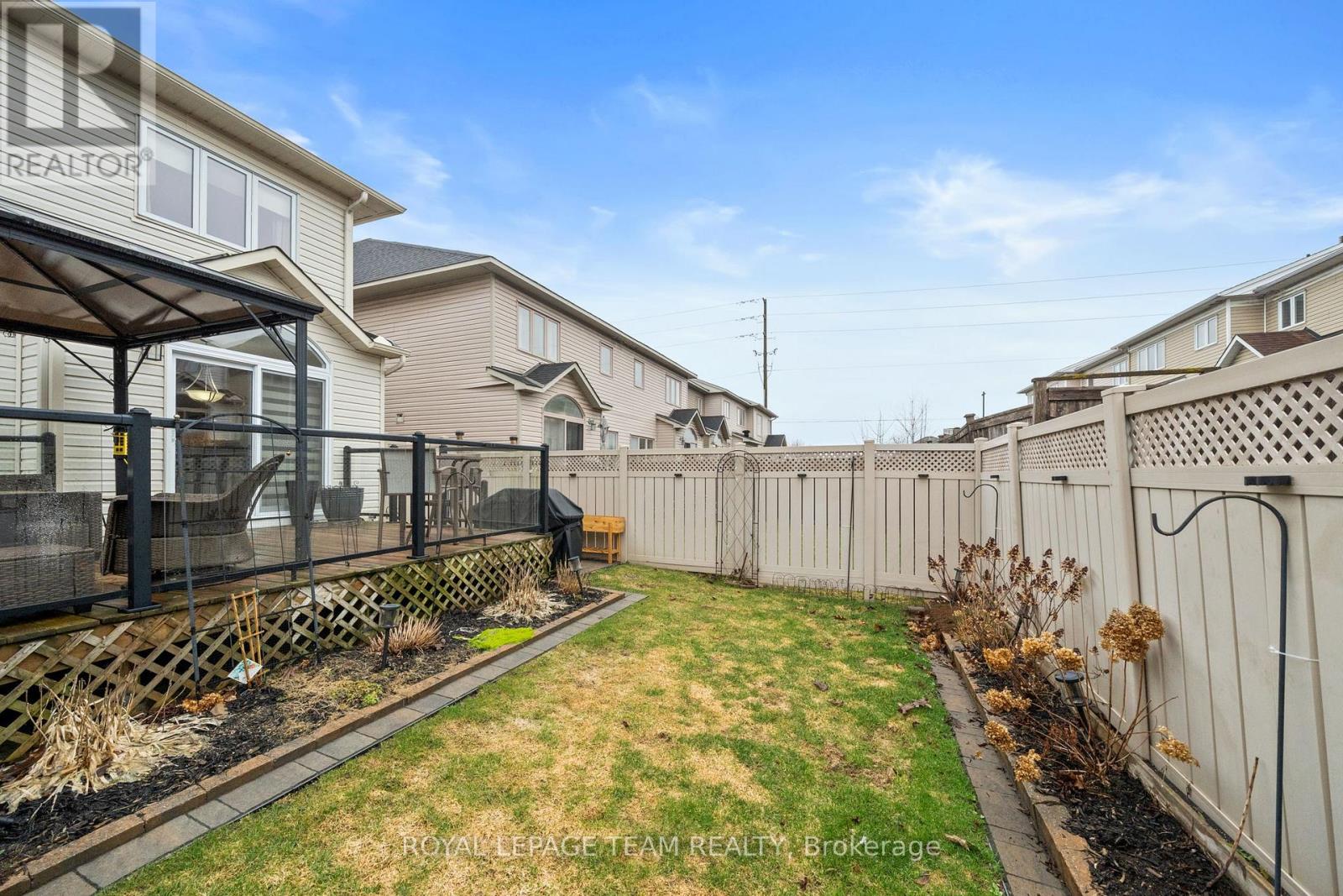 766 PAUL METIVIER DRIVE, Ottawa, Ontario, K2J3G4 — Photo 43