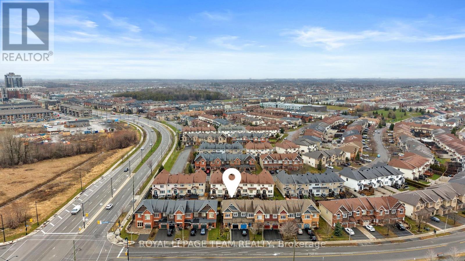 766 PAUL METIVIER DRIVE, Ottawa, Ontario, K2J3G4 — Photo 44