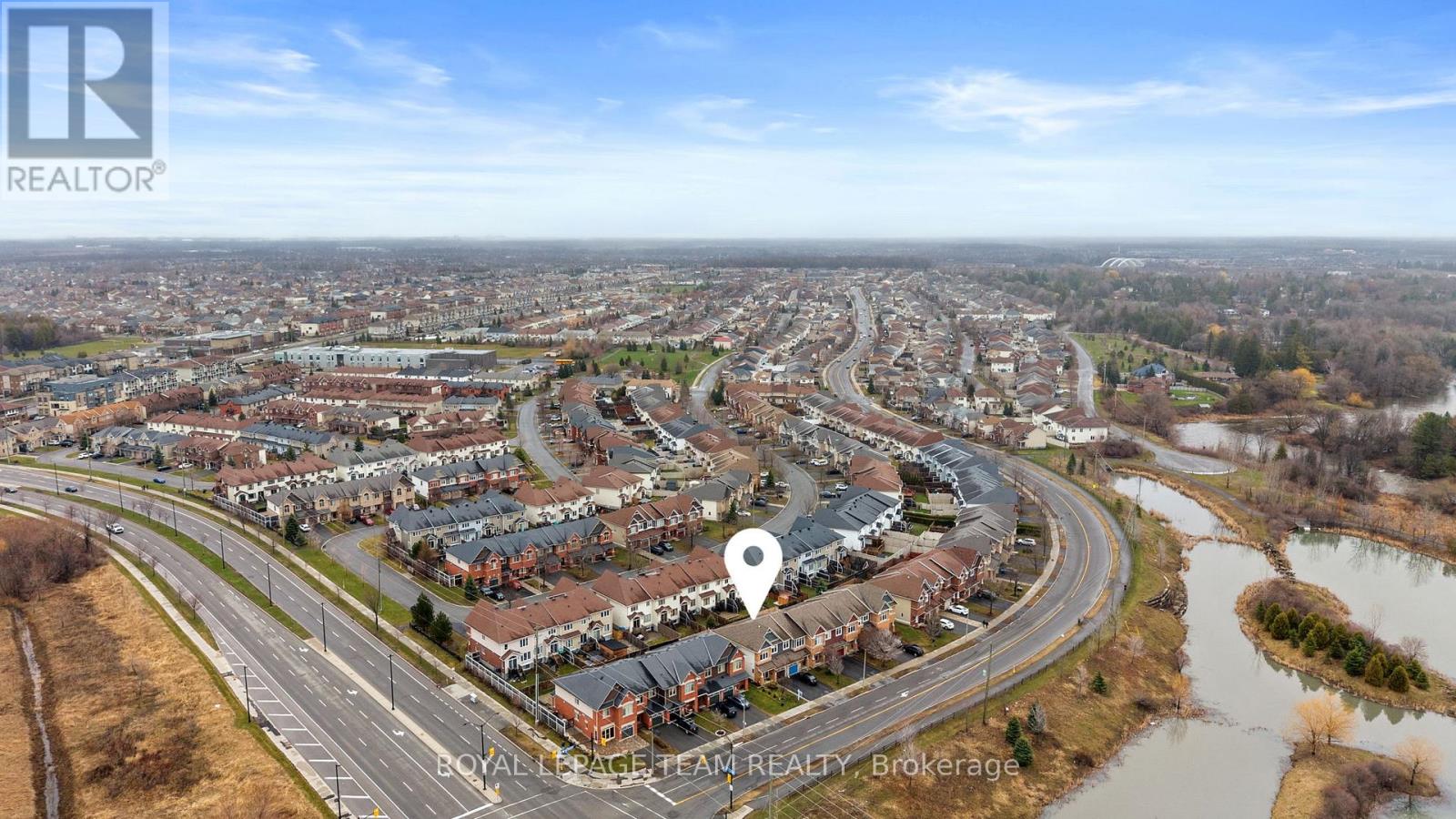 766 PAUL METIVIER DRIVE, Ottawa, Ontario, K2J3G4 — Photo 45