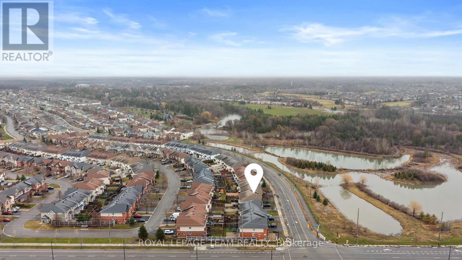 766 PAUL METIVIER DRIVE, Ottawa, Ontario, K2J3G4 — Photo 46