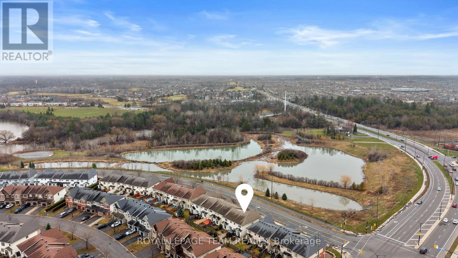 766 PAUL METIVIER DRIVE, Ottawa, Ontario, K2J3G4 — Photo 47