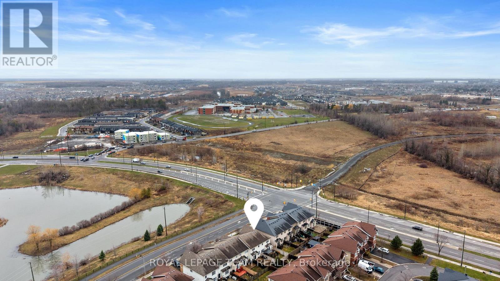 766 PAUL METIVIER DRIVE, Ottawa, Ontario, K2J3G4 — Photo 48