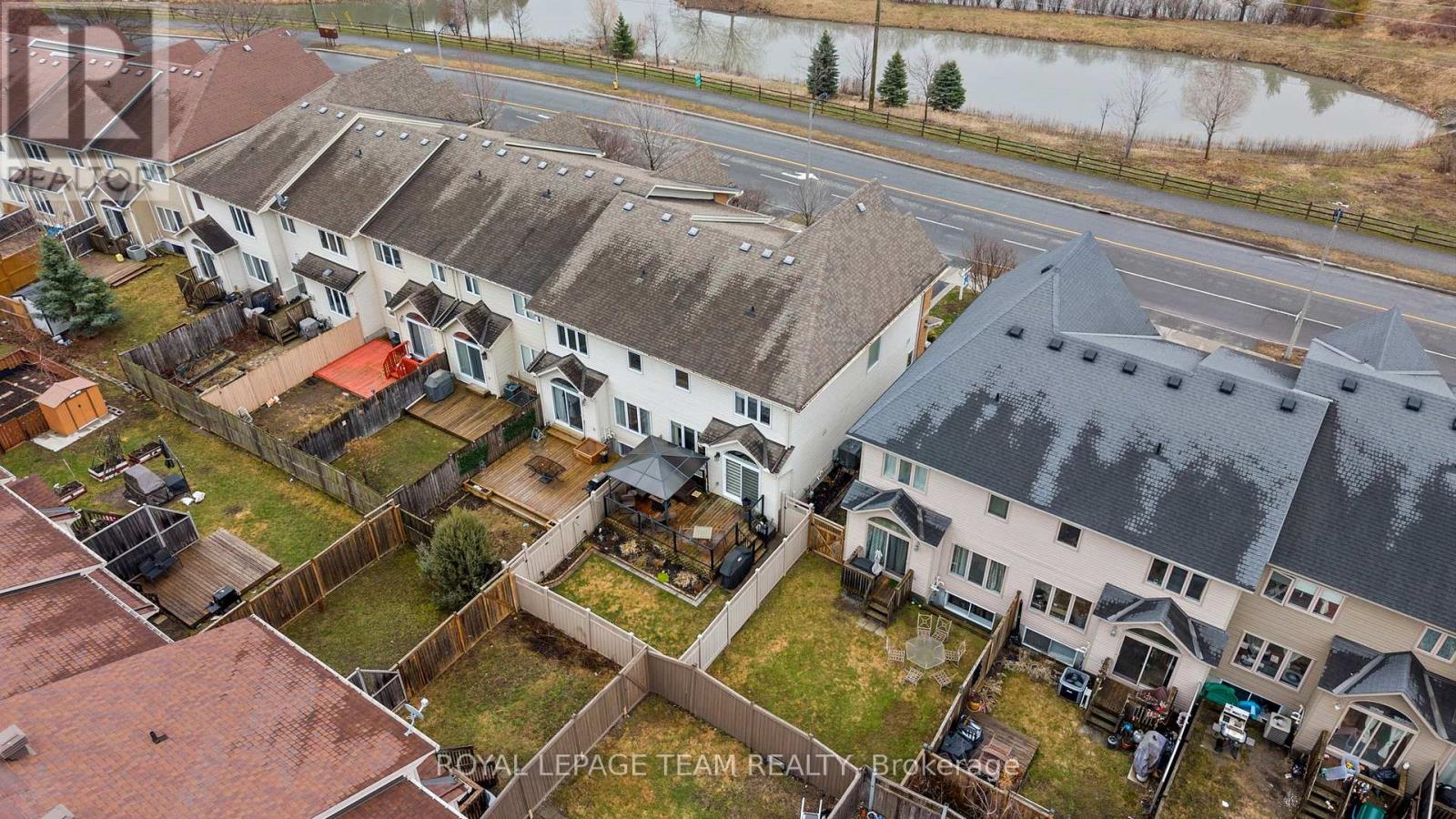 766 PAUL METIVIER DRIVE, Ottawa, Ontario, K2J3G4 — Photo 49