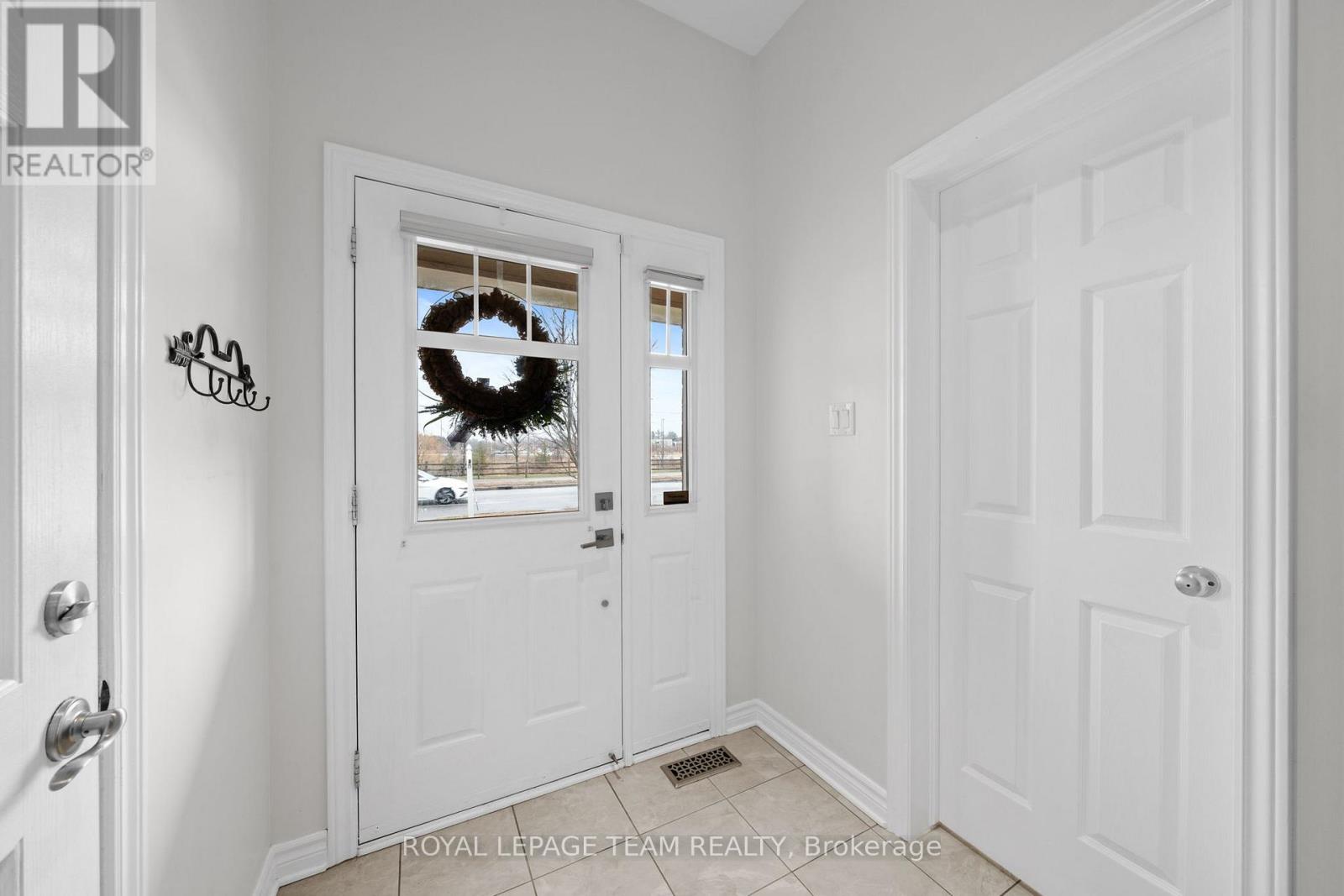 766 PAUL METIVIER DRIVE, Ottawa, Ontario, K2J3G4 — Photo 5