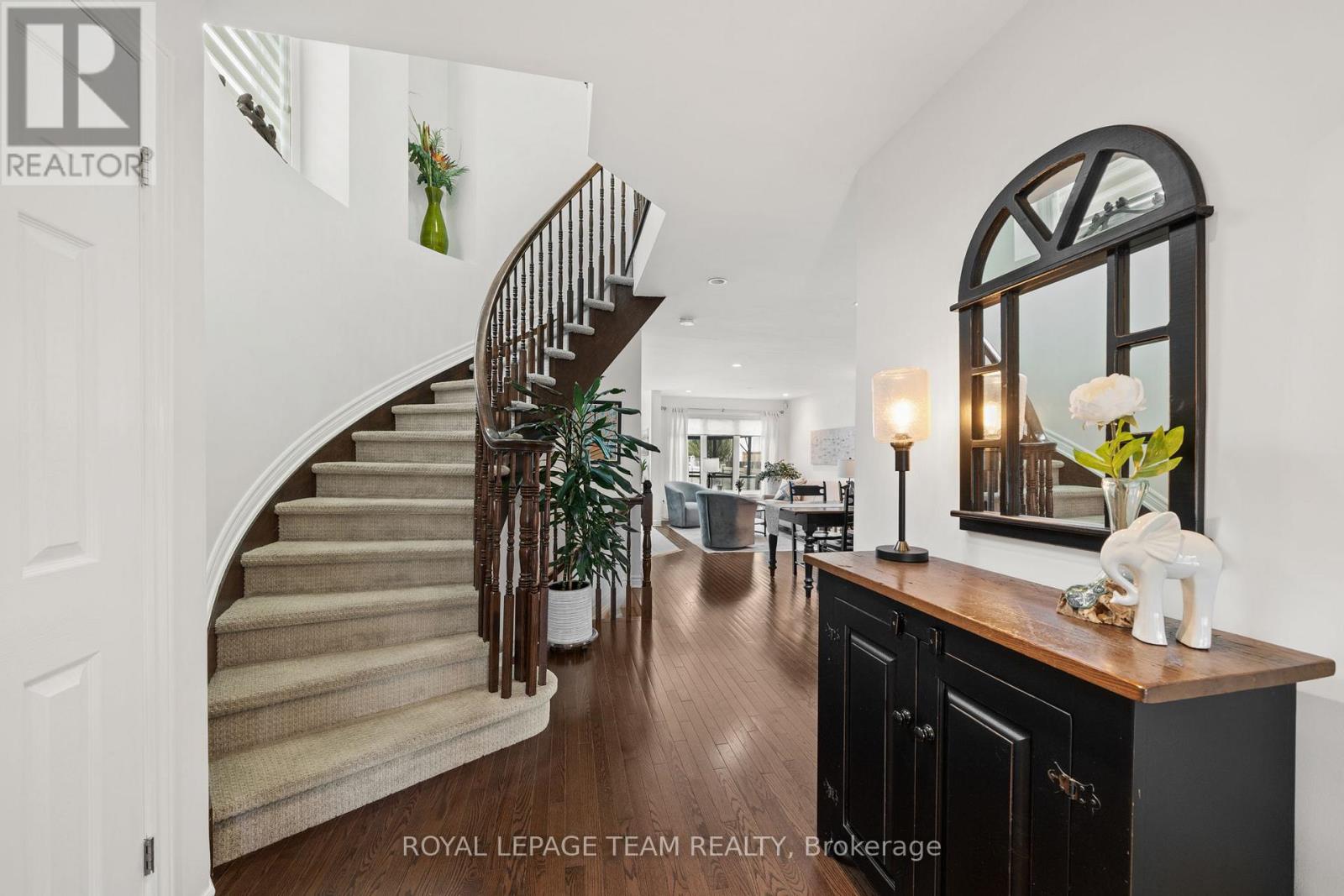 766 PAUL METIVIER DRIVE, Ottawa, Ontario, K2J3G4 — Photo 8