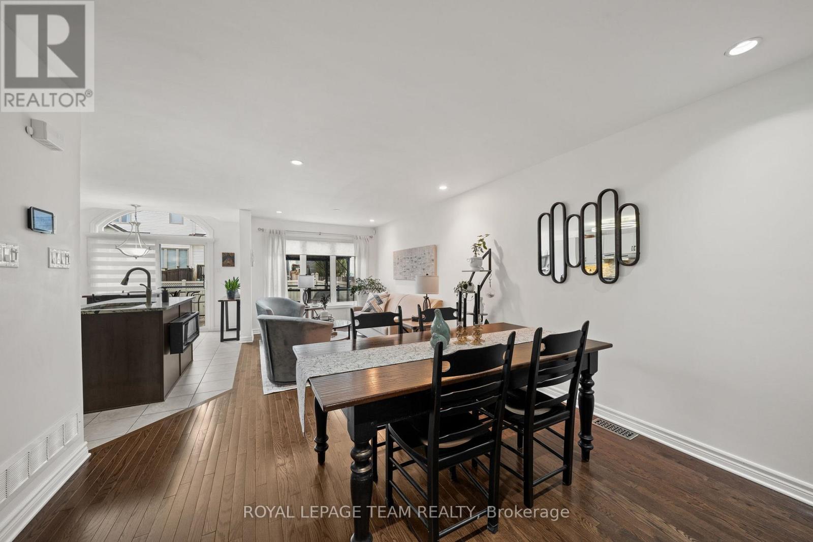 766 PAUL METIVIER DRIVE, Ottawa, Ontario, K2J3G4 — Photo 9