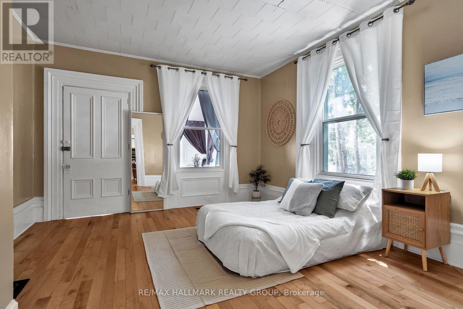 5 - 20 RUSSELL STREET W, Smiths Falls, Ontario, K7A1N9 — Photo 10