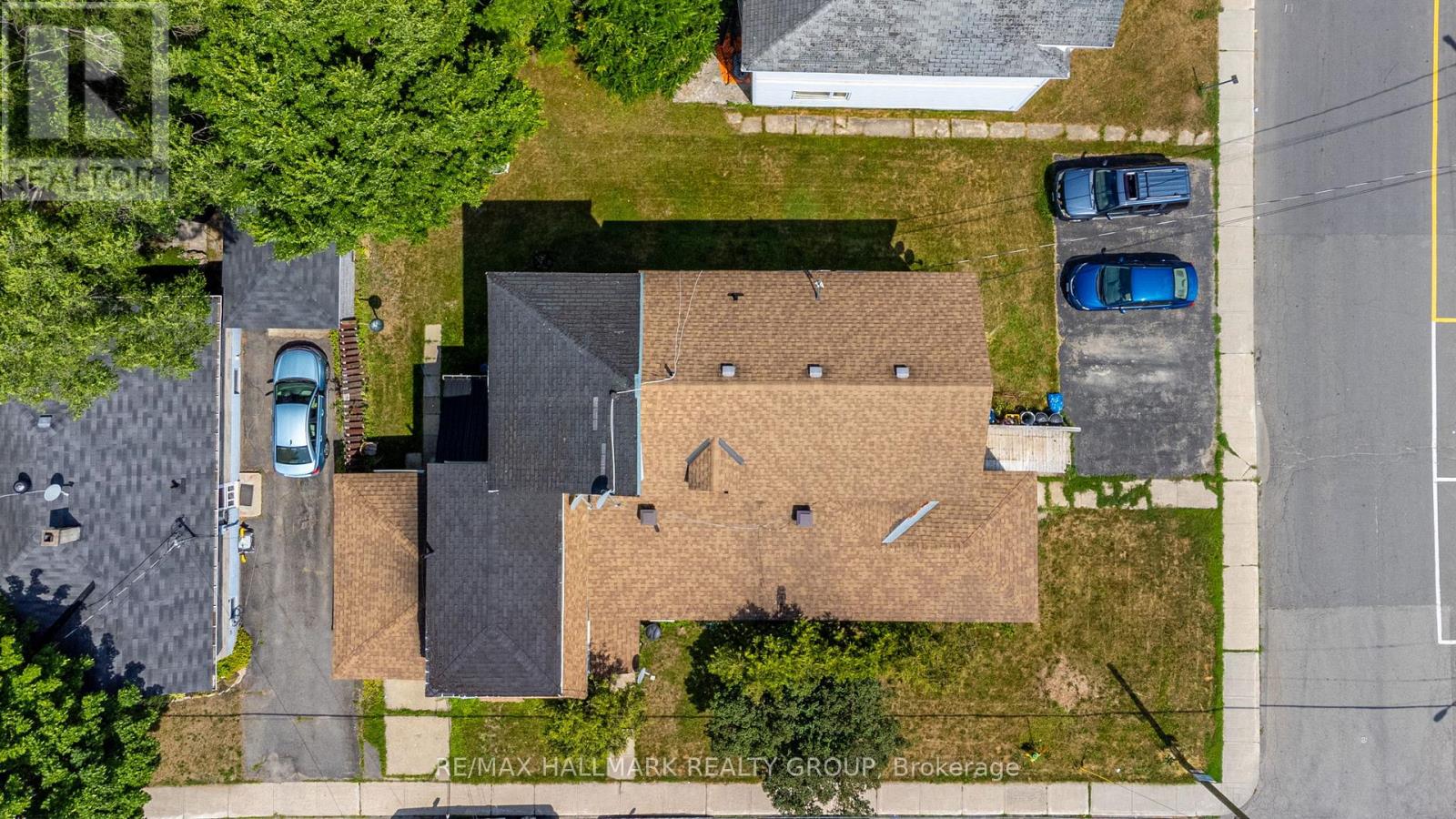 5 - 20 RUSSELL STREET W, Smiths Falls, Ontario, K7A1N9 — Photo 13