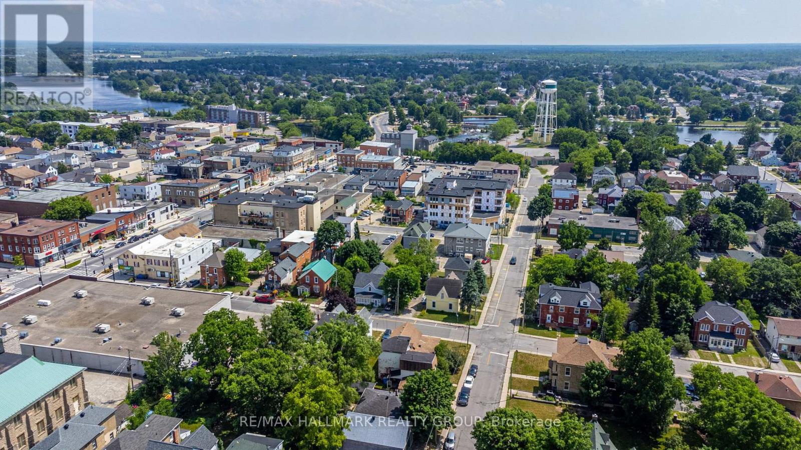 5 - 20 RUSSELL STREET W, Smiths Falls, Ontario, K7A1N9 — Photo 15