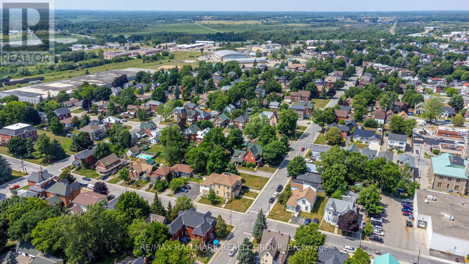 5 - 20 RUSSELL STREET W, Smiths Falls, Ontario, K7A1N9 — Photo 17