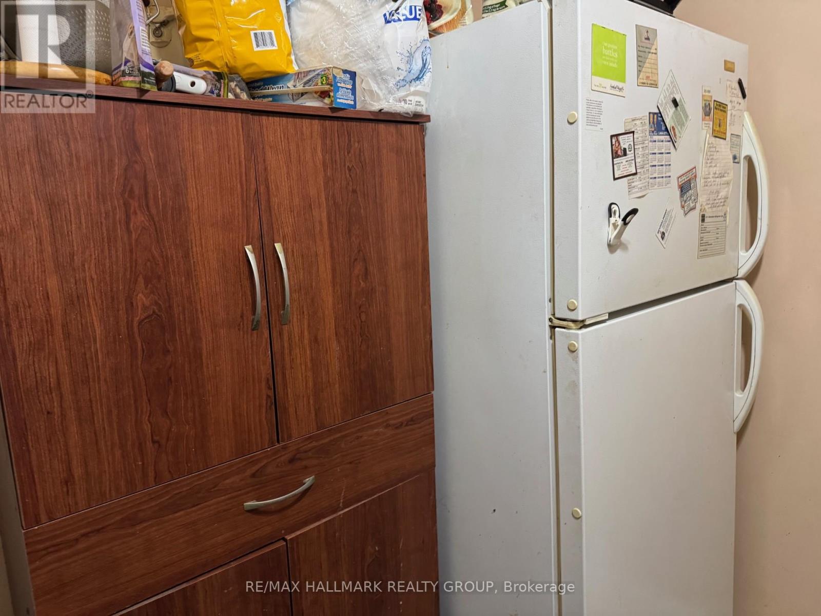 5 - 20 RUSSELL STREET W, Smiths Falls, Ontario, K7A1N9 — Photo 20