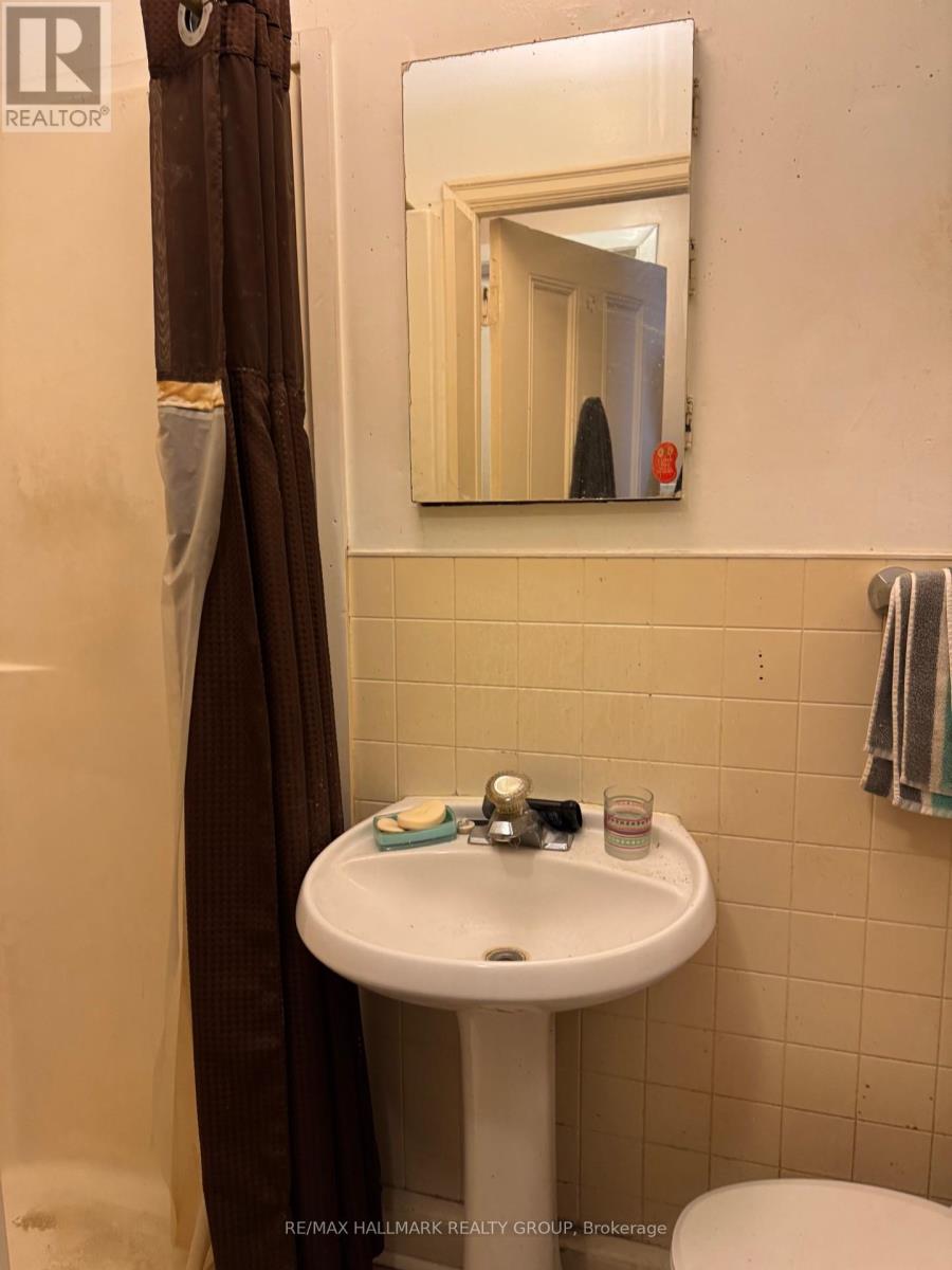 5 - 20 RUSSELL STREET W, Smiths Falls, Ontario, K7A1N9 — Photo 22