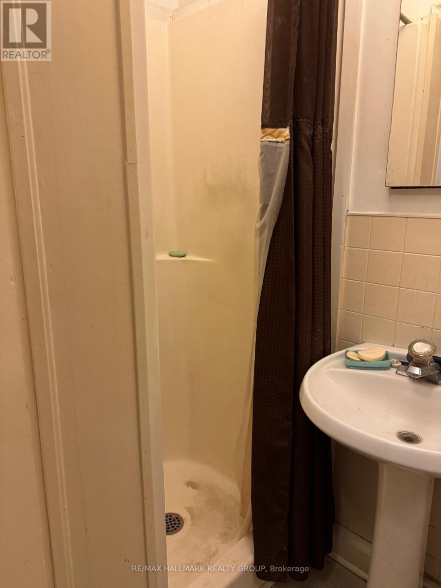 5 - 20 RUSSELL STREET W, Smiths Falls, Ontario, K7A1N9 — Photo 23