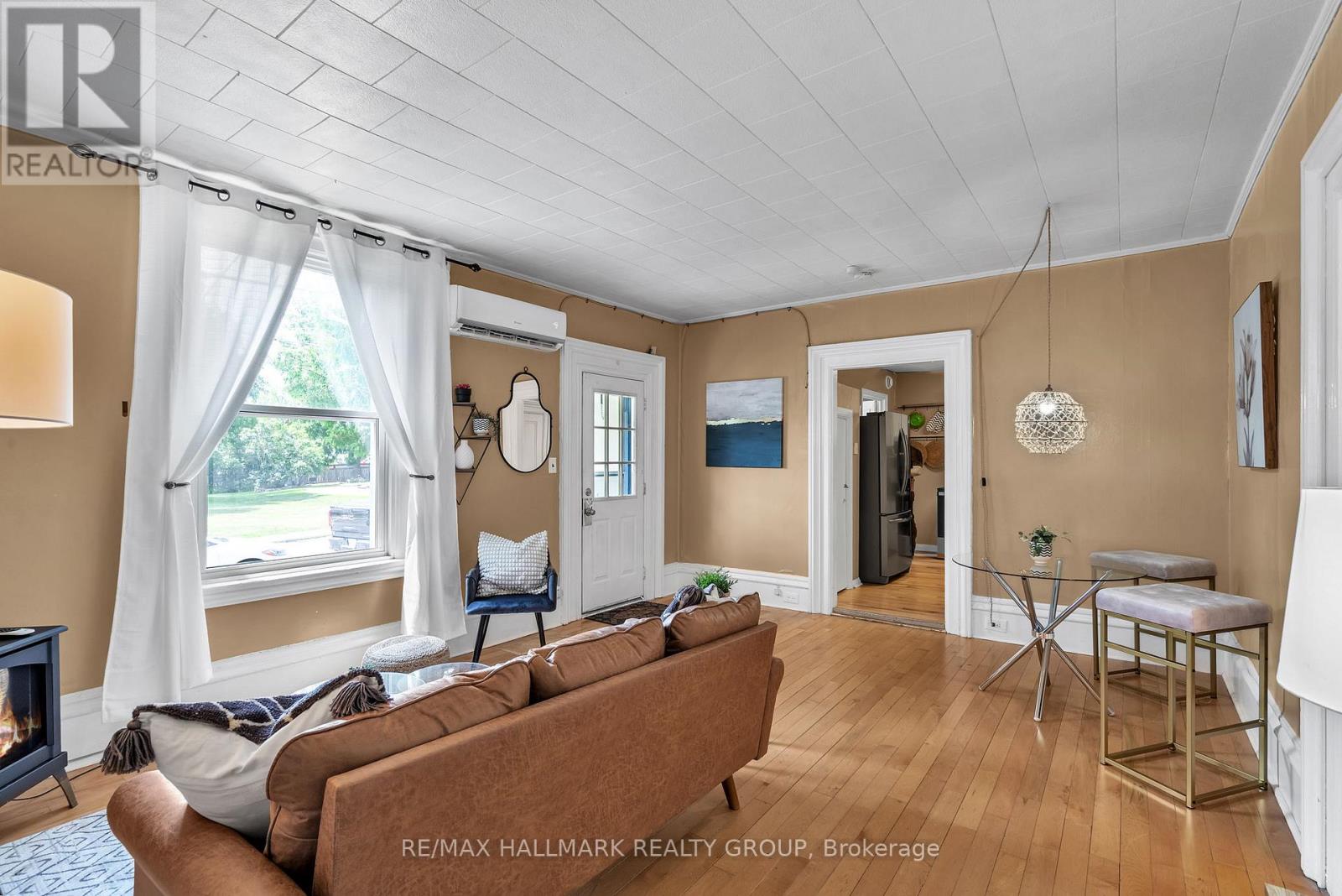 5 - 20 RUSSELL STREET W, Smiths Falls, Ontario, K7A1N9 — Photo 4