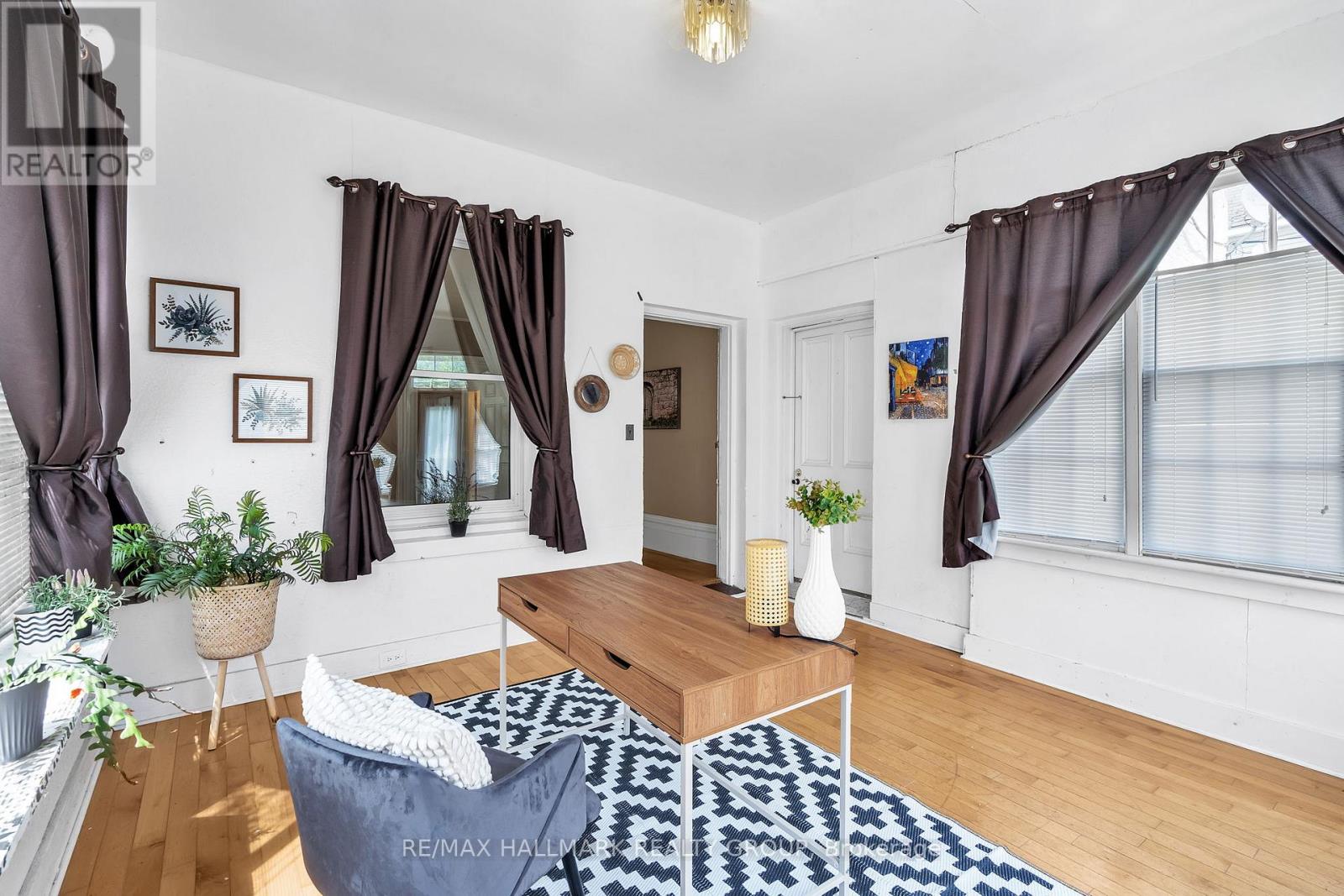 5 - 20 RUSSELL STREET W, Smiths Falls, Ontario, K7A1N9 — Photo 6