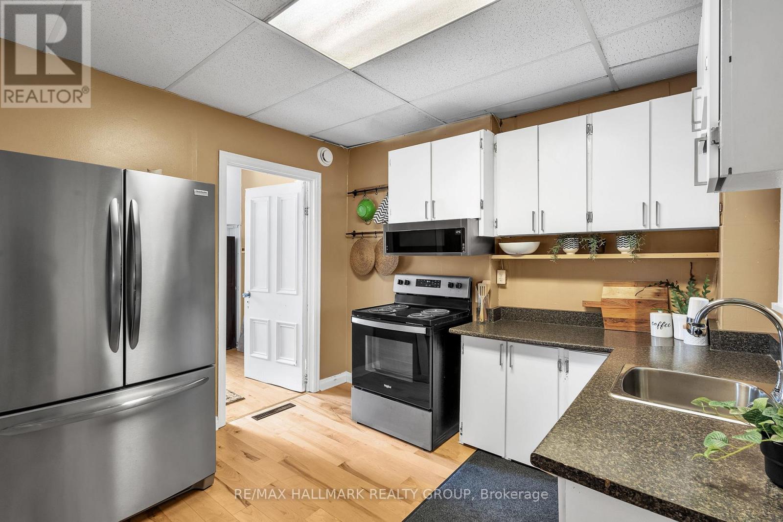 5 - 20 RUSSELL STREET W, Smiths Falls, Ontario, K7A1N9 — Photo 7