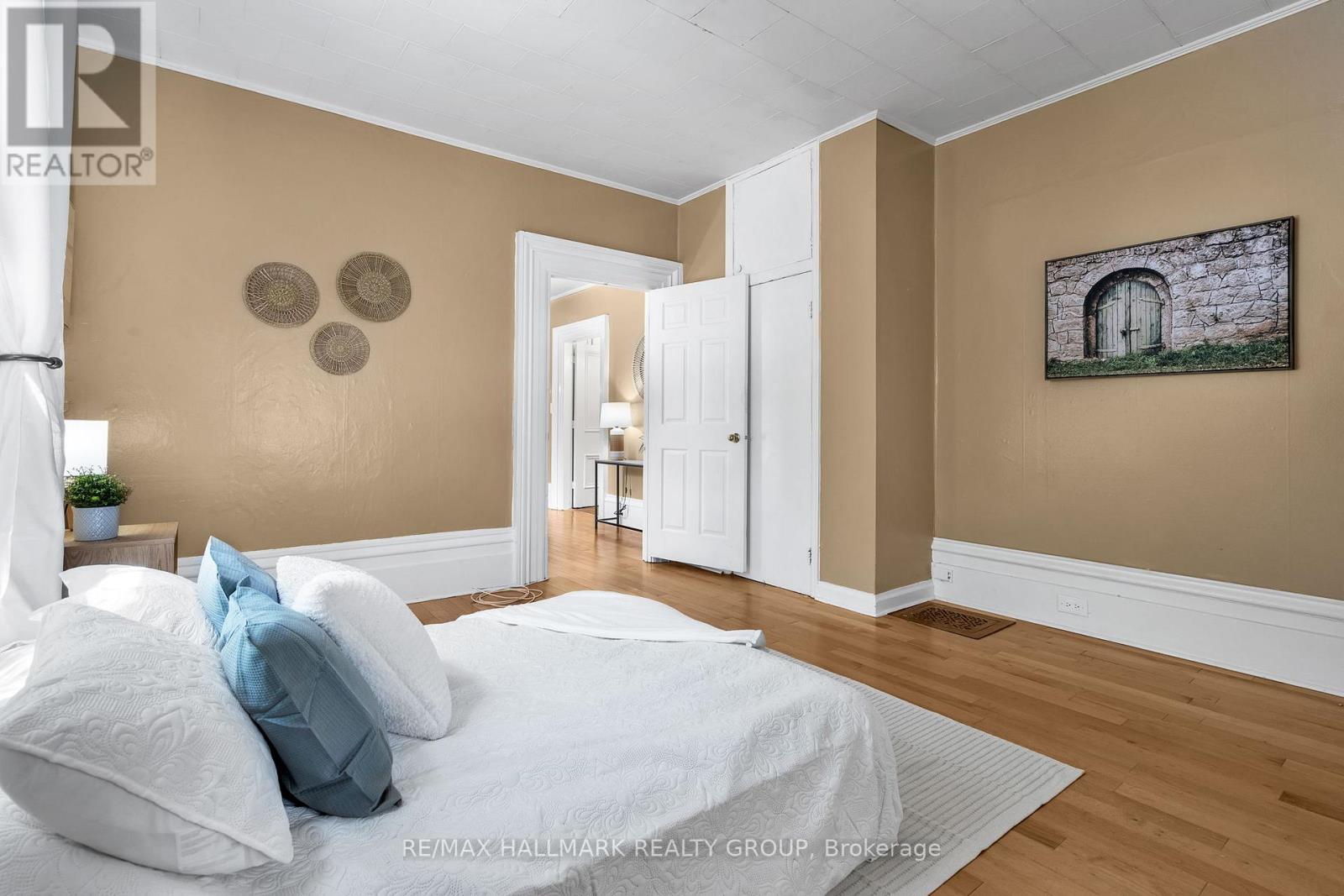 5 - 20 RUSSELL STREET W, Smiths Falls, Ontario, K7A1N9 — Photo 8