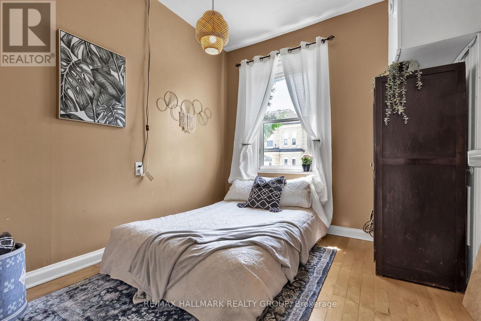 5 - 20 RUSSELL STREET W, Smiths Falls, Ontario, K7A1N9 — Photo 9