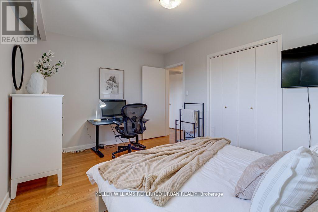 55 TEDDER STREET, Toronto (Brookhaven-Amesbury), Ontario, M6M4X2 — Photo 12