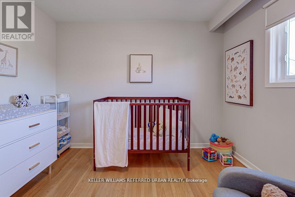 55 TEDDER STREET, Toronto (Brookhaven-Amesbury), Ontario, M6M4X2 — Photo 18