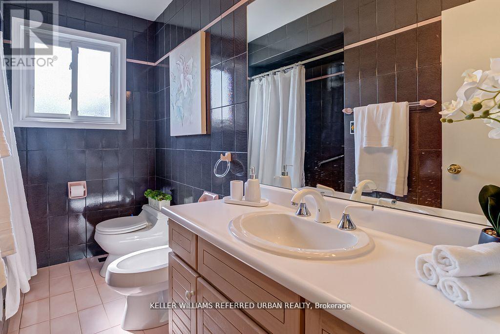 55 TEDDER STREET, Toronto (Brookhaven-Amesbury), Ontario, M6M4X2 — Photo 19