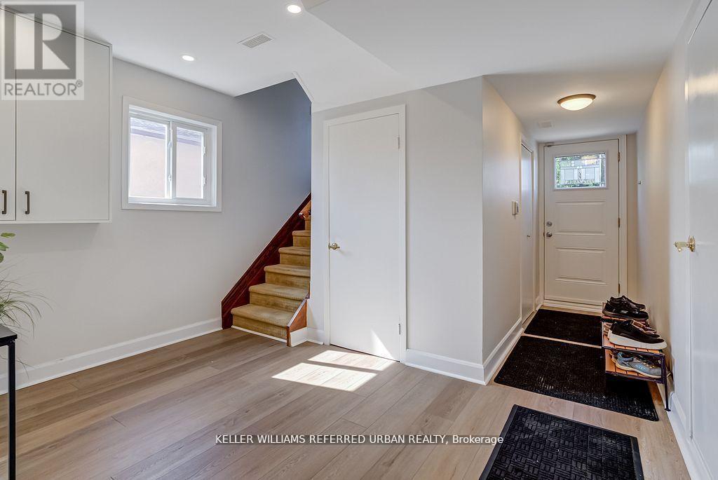 55 TEDDER STREET, Toronto (Brookhaven-Amesbury), Ontario, M6M4X2 — Photo 20