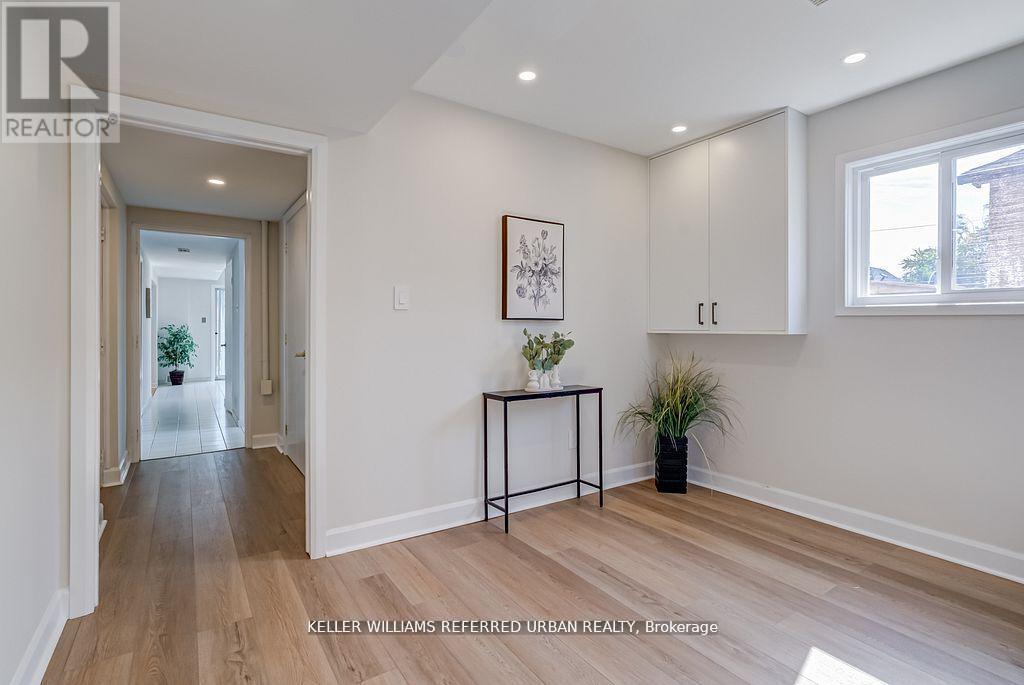 55 TEDDER STREET, Toronto (Brookhaven-Amesbury), Ontario, M6M4X2 — Photo 21