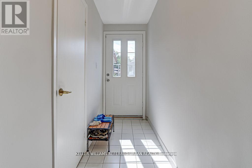 55 TEDDER STREET, Toronto (Brookhaven-Amesbury), Ontario, M6M4X2 — Photo 22