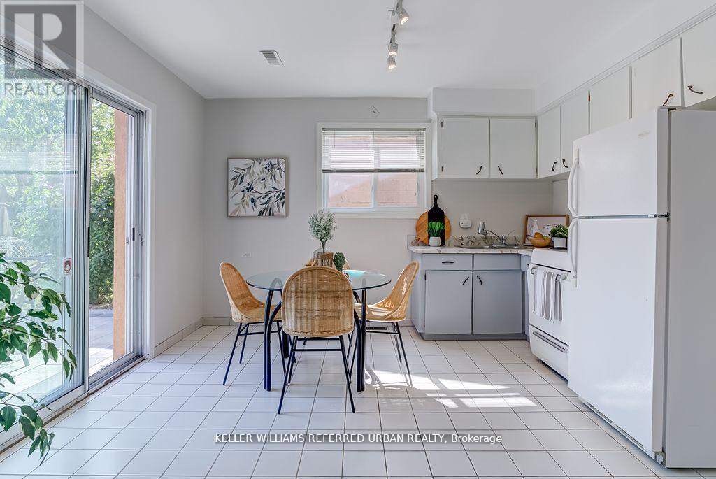 55 TEDDER STREET, Toronto (Brookhaven-Amesbury), Ontario, M6M4X2 — Photo 24