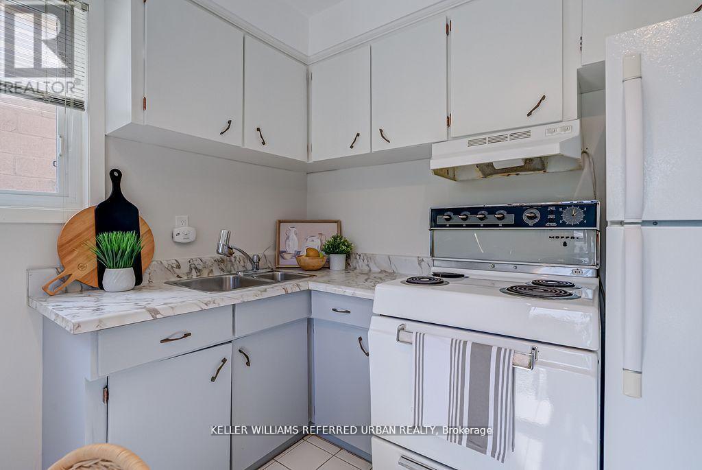 55 TEDDER STREET, Toronto (Brookhaven-Amesbury), Ontario, M6M4X2 — Photo 26