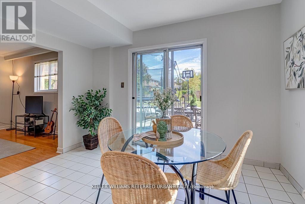 55 TEDDER STREET, Toronto (Brookhaven-Amesbury), Ontario, M6M4X2 — Photo 27