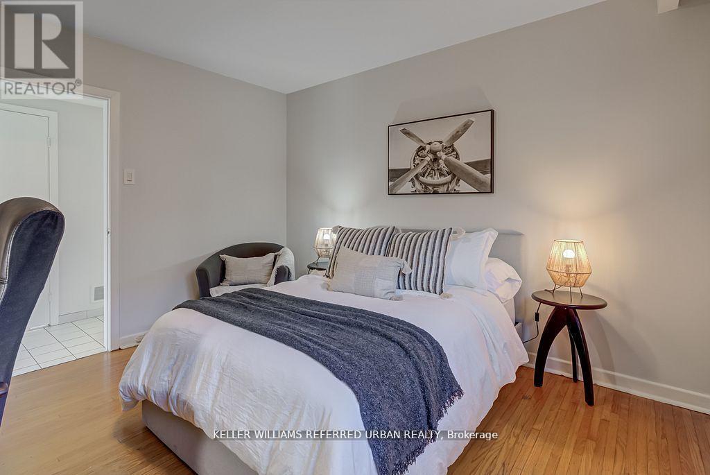 55 TEDDER STREET, Toronto (Brookhaven-Amesbury), Ontario, M6M4X2 — Photo 29