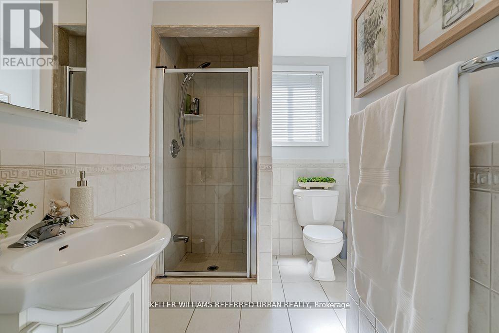 55 TEDDER STREET, Toronto (Brookhaven-Amesbury), Ontario, M6M4X2 — Photo 31