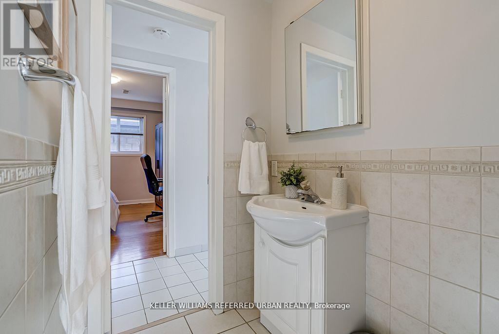 55 TEDDER STREET, Toronto (Brookhaven-Amesbury), Ontario, M6M4X2 — Photo 32