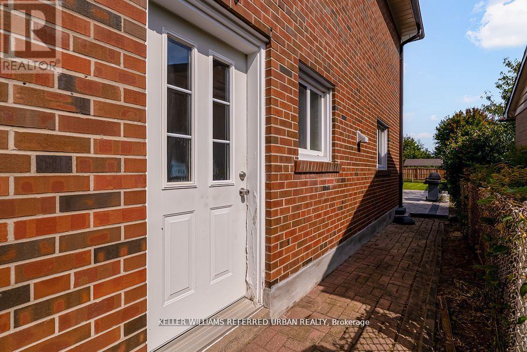 55 TEDDER STREET, Toronto (Brookhaven-Amesbury), Ontario, M6M4X2 — Photo 40