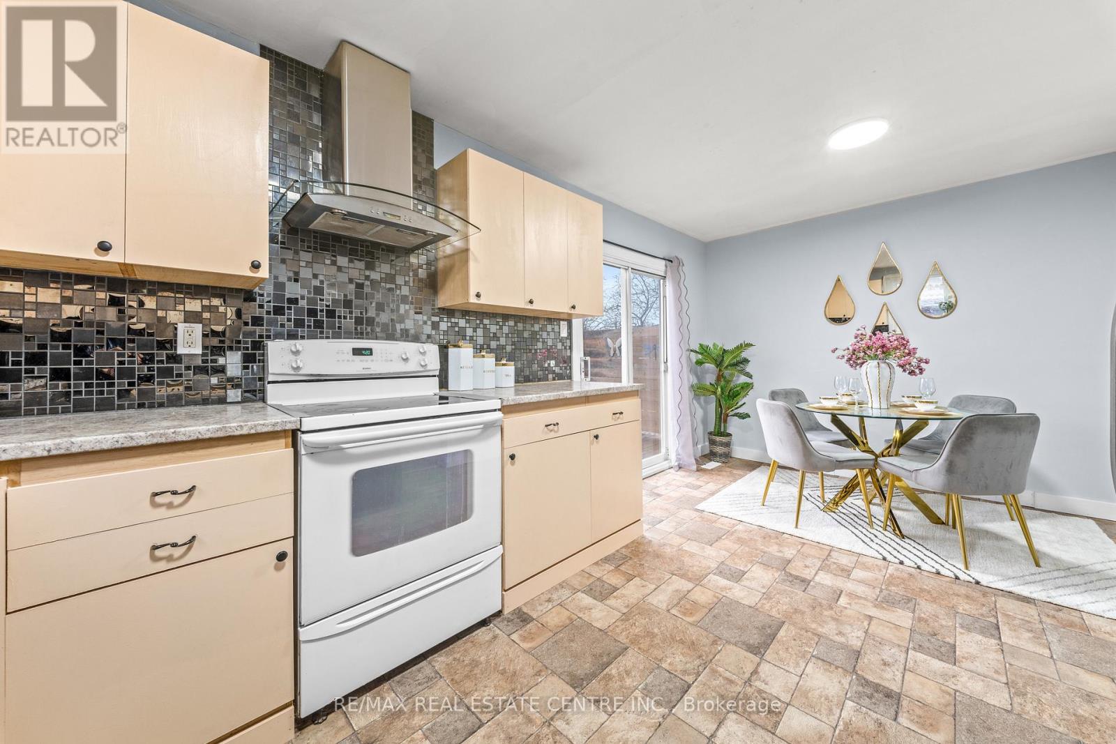 101 GRISELDA CRESCENT, Brampton (Northgate), Ontario, L6S1M4 — Photo 15