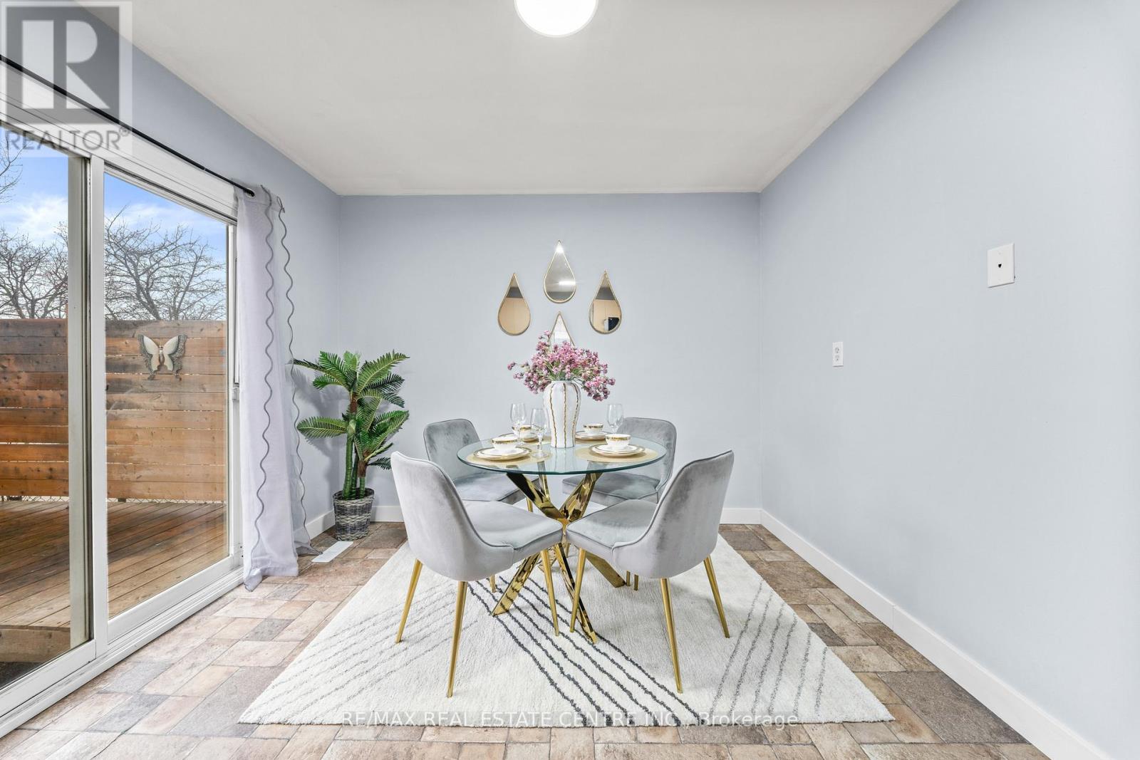 101 GRISELDA CRESCENT, Brampton (Northgate), Ontario, L6S1M4 — Photo 17