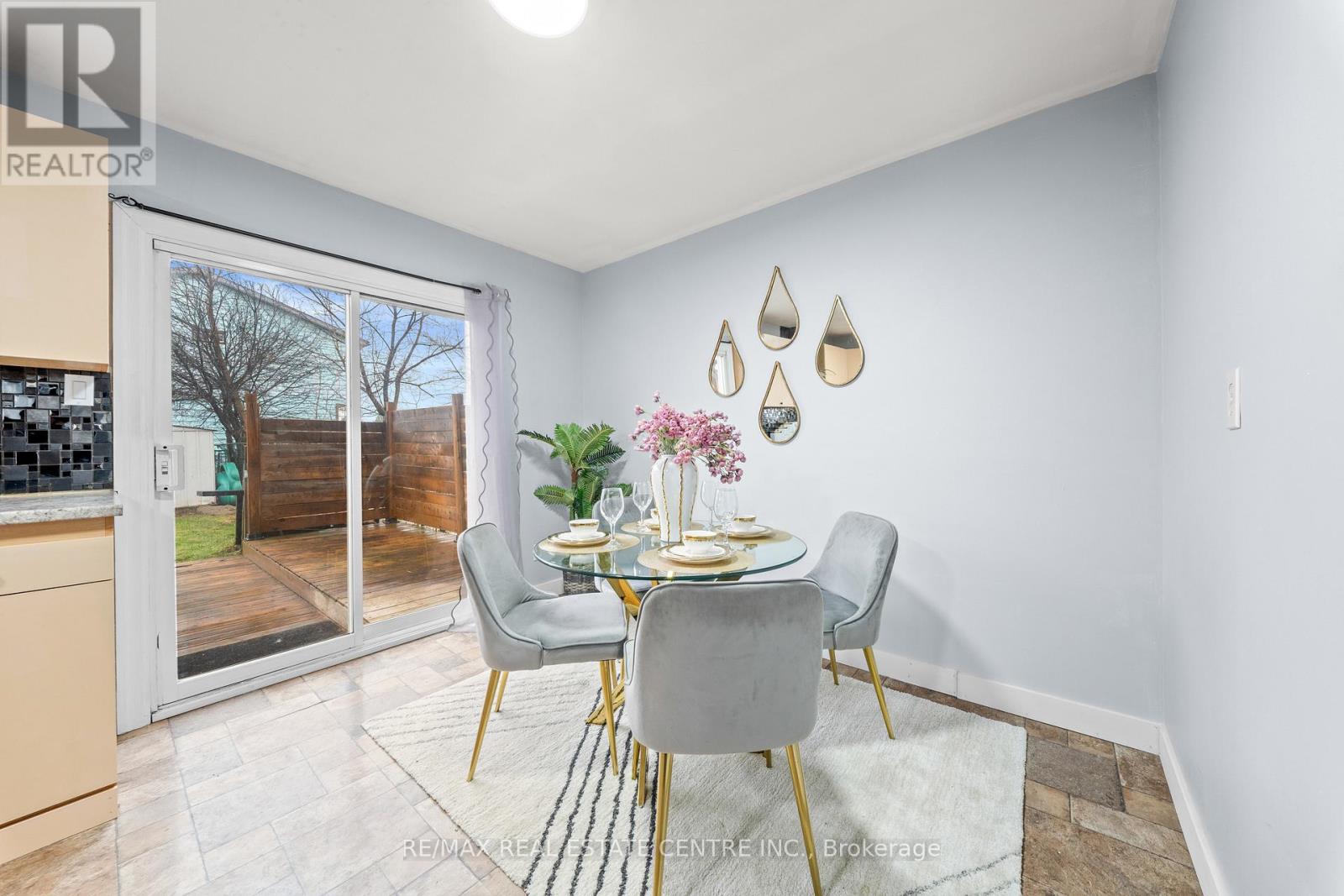 101 GRISELDA CRESCENT, Brampton (Northgate), Ontario, L6S1M4 — Photo 19