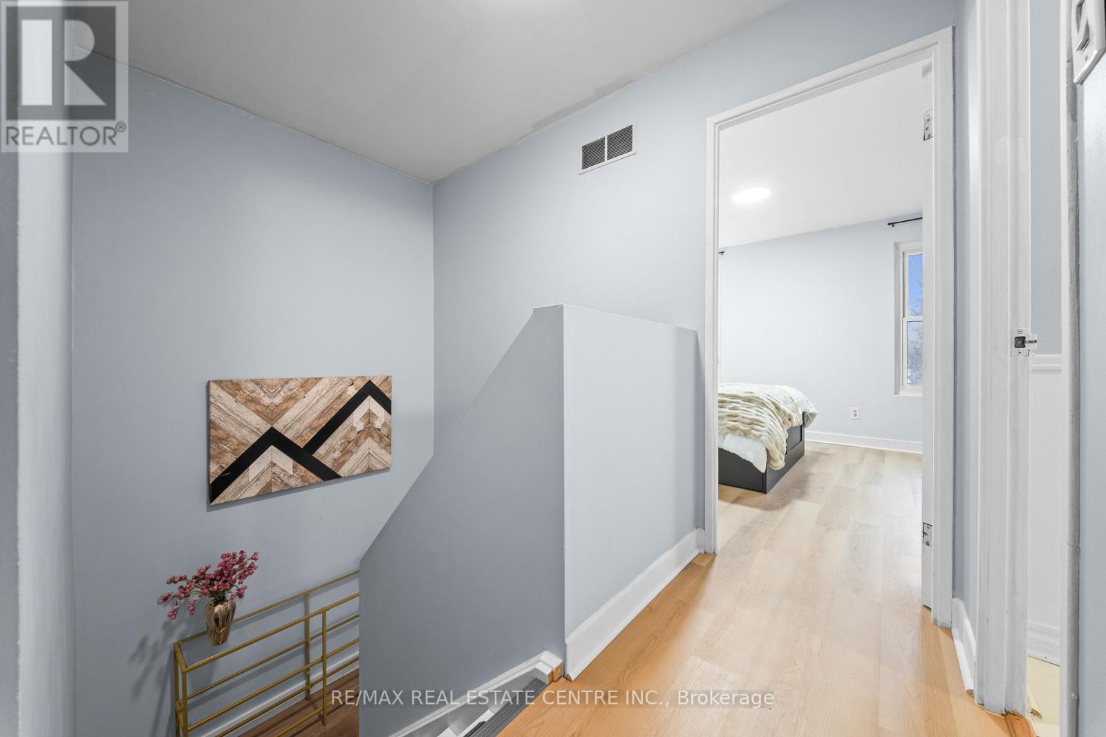 101 GRISELDA CRESCENT, Brampton (Northgate), Ontario, L6S1M4 — Photo 23