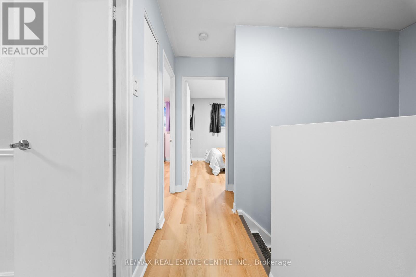 101 GRISELDA CRESCENT, Brampton (Northgate), Ontario, L6S1M4 — Photo 24