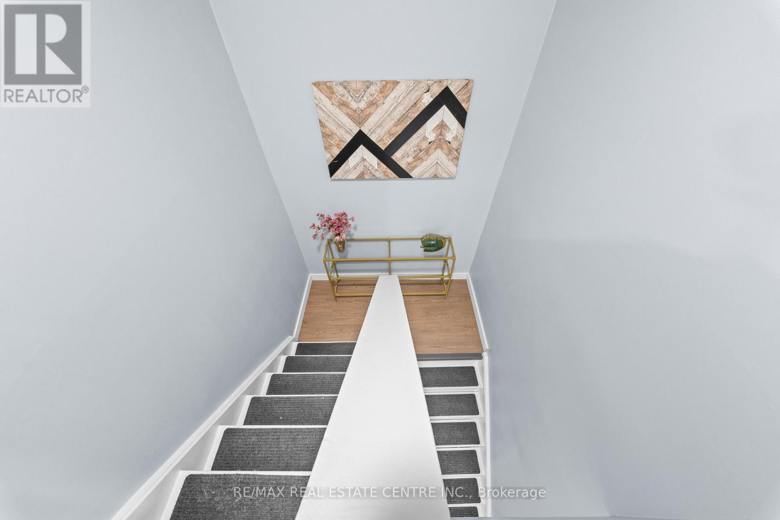 101 GRISELDA CRESCENT, Brampton (Northgate), Ontario, L6S1M4 — Photo 25