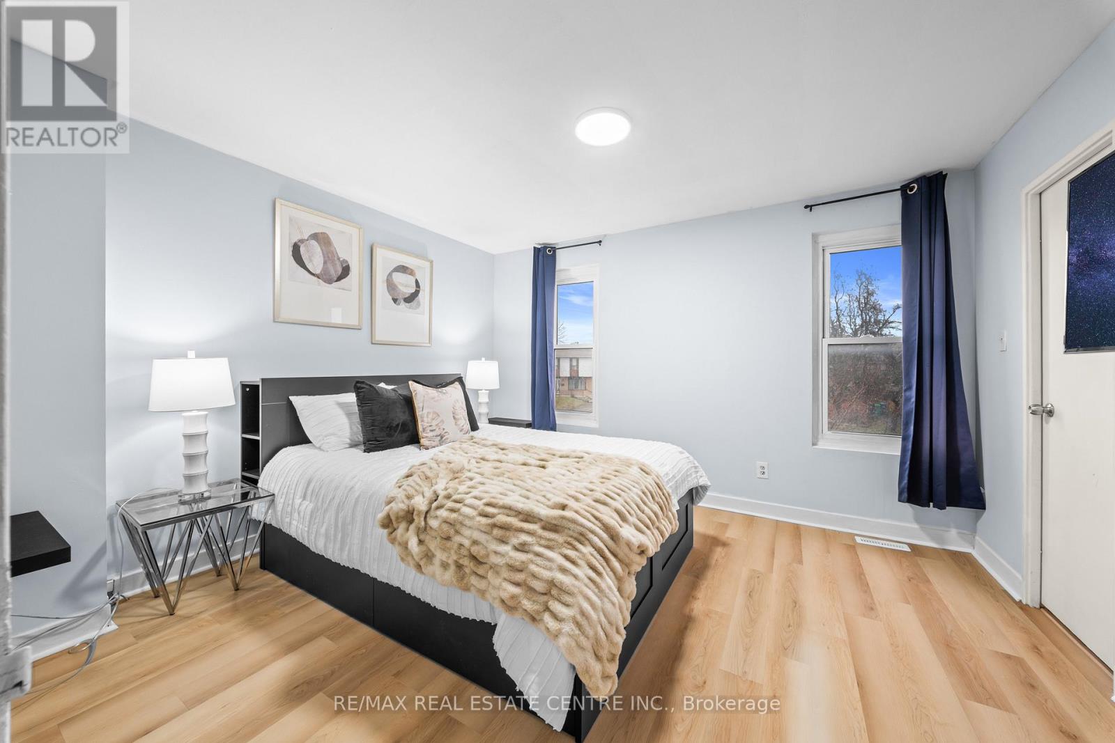 101 GRISELDA CRESCENT, Brampton (Northgate), Ontario, L6S1M4 — Photo 26