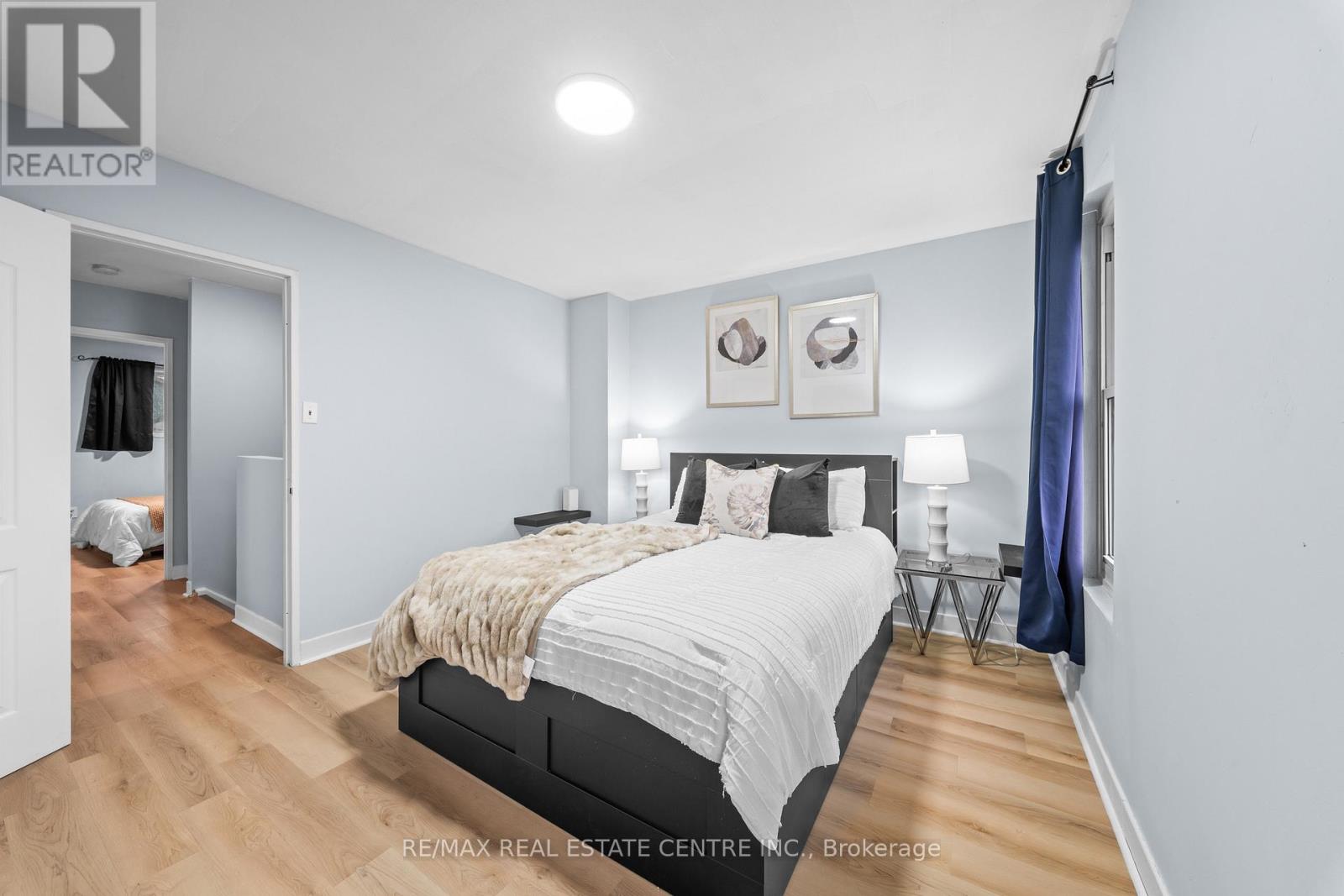 101 GRISELDA CRESCENT, Brampton (Northgate), Ontario, L6S1M4 — Photo 27