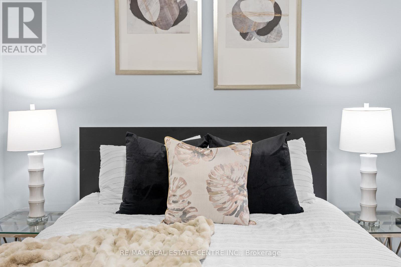 101 GRISELDA CRESCENT, Brampton (Northgate), Ontario, L6S1M4 — Photo 28