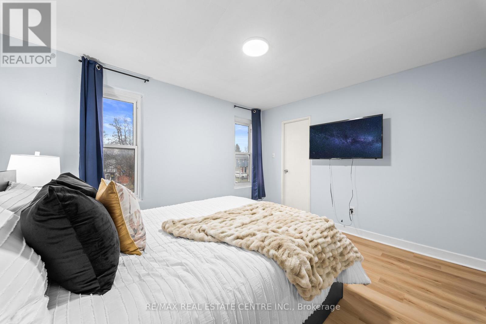 101 GRISELDA CRESCENT, Brampton (Northgate), Ontario, L6S1M4 — Photo 29