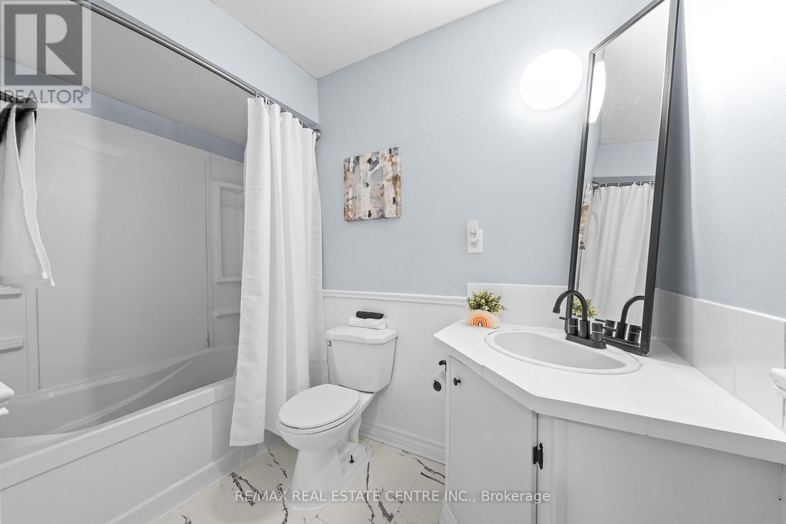 101 GRISELDA CRESCENT, Brampton (Northgate), Ontario, L6S1M4 — Photo 30