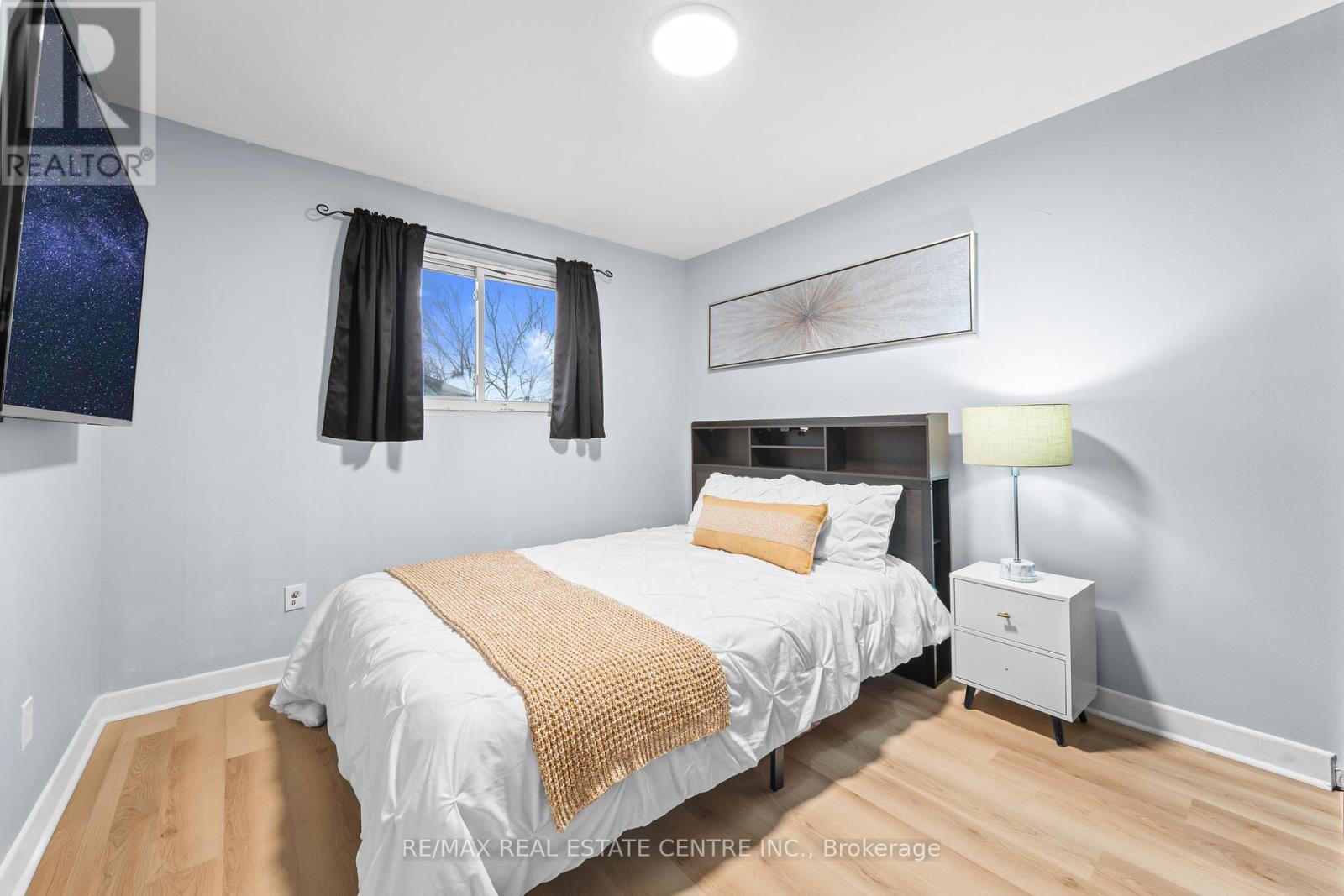 101 GRISELDA CRESCENT, Brampton (Northgate), Ontario, L6S1M4 — Photo 31